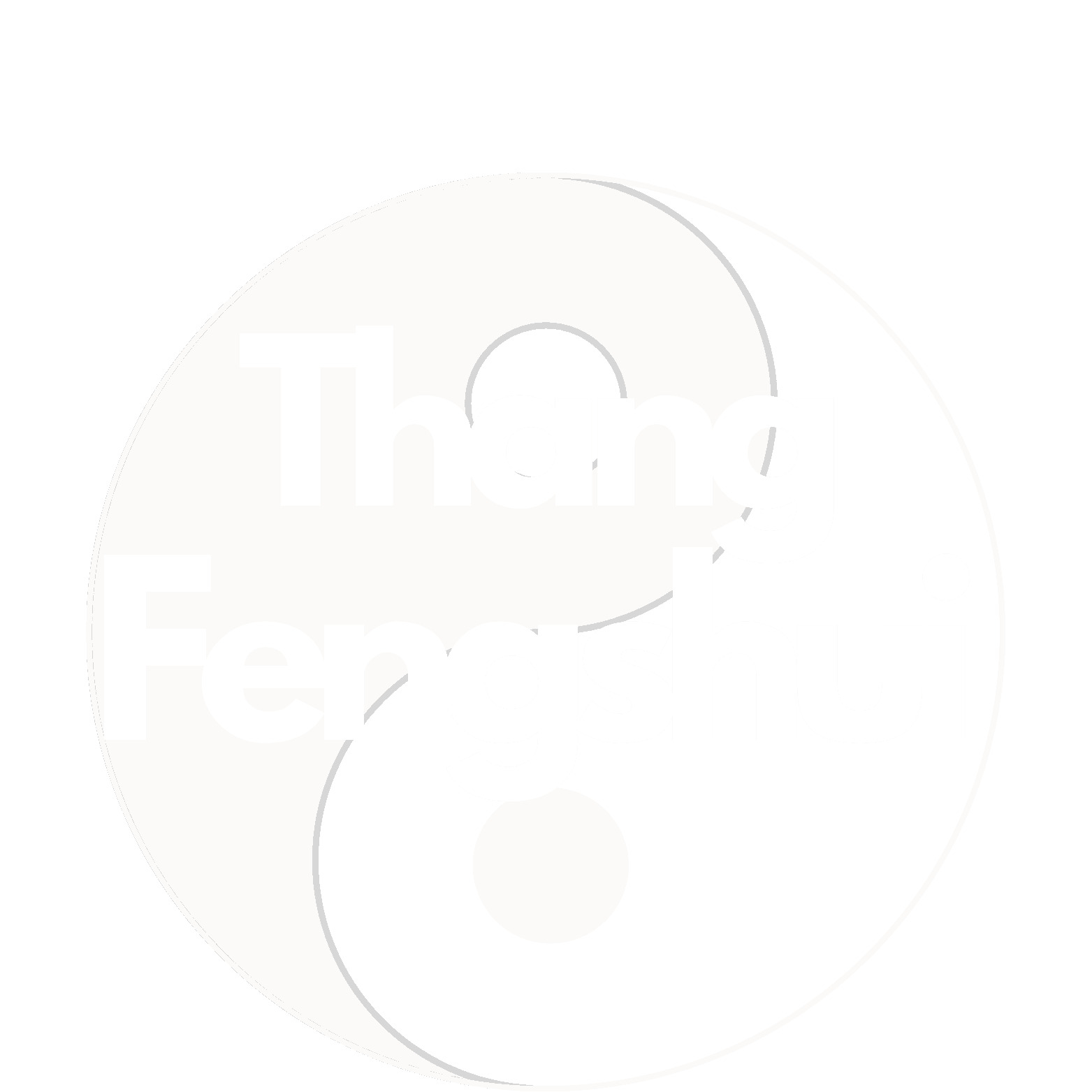 Home Th ng Fengshui